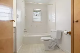 814 Wellington Dr, Springfield, OH 45506 - Photo 28