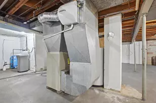 814 Wellington Dr, Springfield, OH 45506 - Photo 42