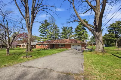 814 Wellington Drive, Springfield, OH 45506 - Photo 2