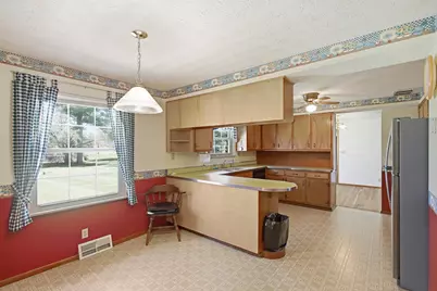 814 Wellington Drive, Springfield, OH 45506 - Photo 14