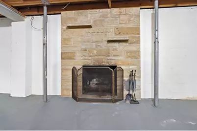 814 Wellington Drive, Springfield, OH 45506 - Photo 36