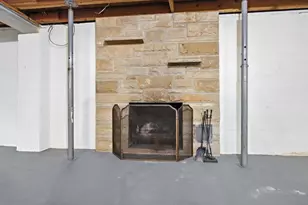 814 Wellington Dr, Springfield, OH 45506 - Photo 36