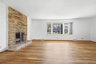 814 Wellington Dr, Springfield, OH 45506 - Photo 8