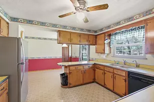 814 Wellington Dr, Springfield, OH 45506 - Photo 12