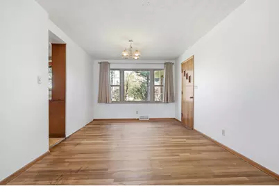 814 Wellington Drive, Springfield, OH 45506 - Photo 10