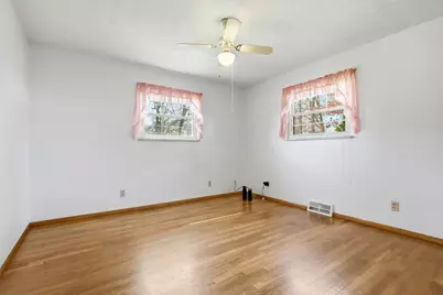 814 Wellington Drive, Springfield, OH 45506 - Photo 30