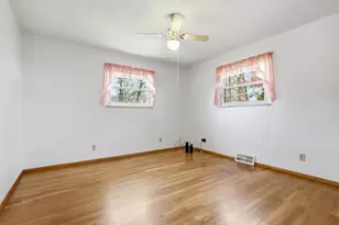 814 Wellington Dr, Springfield, OH 45506 - Photo 30