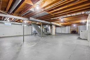 814 Wellington Dr, Springfield, OH 45506 - Photo 34