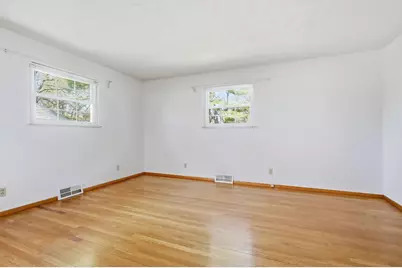 814 Wellington Drive, Springfield, OH 45506 - Photo 22