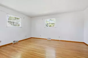 814 Wellington Dr, Springfield, OH 45506 - Photo 22