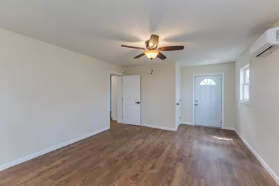 312 Victoria Drive, Greenville, OH 45331 - Photo 22