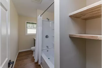 312 Victoria Drive, Greenville, OH 45331 - Photo 26