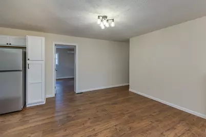 312 Victoria Drive, Greenville, OH 45331 - Photo 16