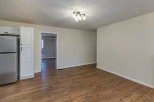 312 Victoria Dr, Greenville, OH 45331 - Photo 16