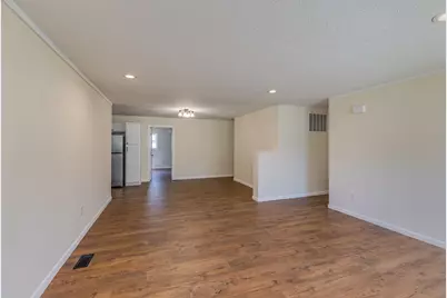 312 Victoria Drive, Greenville, OH 45331 - Photo 14