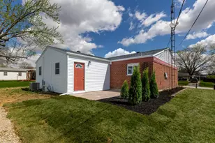 312 Victoria Dr, Greenville, OH 45331 - Photo 8