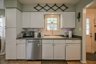 303 Villa Dr, New Carlisle, OH 45344 - Photo 12