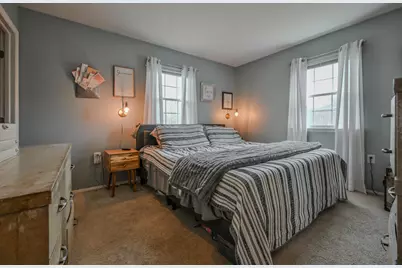 303 Villa Drive, New Carlisle, OH 45344 - Photo 18