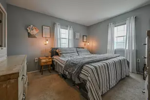 303 Villa Dr, New Carlisle, OH 45344 - Photo 18