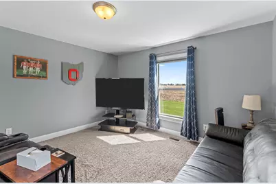 1706 Applejack Drive, Wapakoneta, OH 45895 - Photo 30