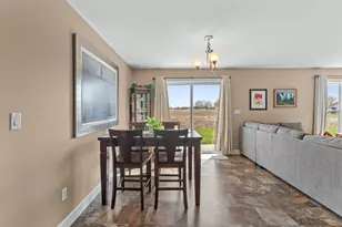 1706 Applejack Dr, Wapakoneta, OH 45895 - Photo 18