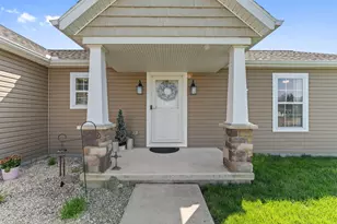 1706 Applejack Dr, Wapakoneta, OH 45895 - Photo 8