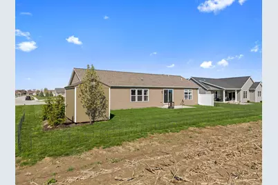 1706 Applejack Drive, Wapakoneta, OH 45895 - Photo 46