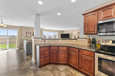 1706 Applejack Drive, Wapakoneta, OH 45895 - Photo 24