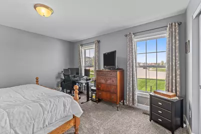 1706 Applejack Drive, Wapakoneta, OH 45895 - Photo 26