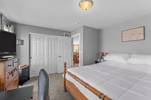 1706 Applejack Dr, Wapakoneta, OH 45895 - Photo 28