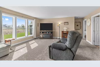 1706 Applejack Drive, Wapakoneta, OH 45895 - Photo 12