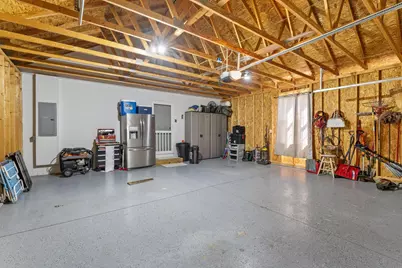 1706 Applejack Drive, Wapakoneta, OH 45895 - Photo 42