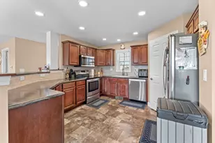 1706 Applejack Dr, Wapakoneta, OH 45895 - Photo 20