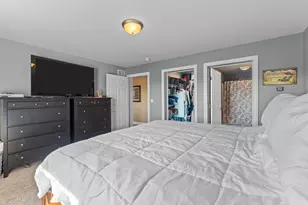 1706 Applejack Dr, Wapakoneta, OH 45895 - Photo 34