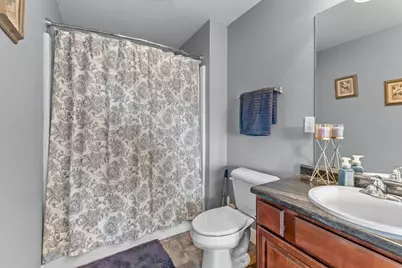 1706 Applejack Drive, Wapakoneta, OH 45895 - Photo 36