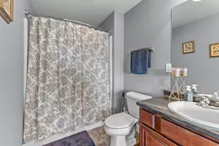 1706 Applejack Dr, Wapakoneta, OH 45895 - Photo 36