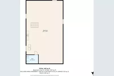 1925 Sunset Avenue, Springfield, OH 45505 - Photo 14