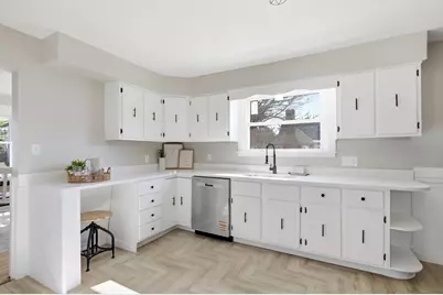 1925 Sunset Avenue, Springfield, OH 45505 - Photo 20