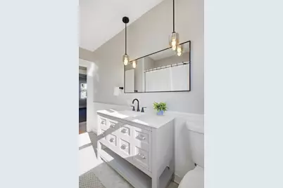 1925 Sunset Avenue, Springfield, OH 45505 - Photo 26