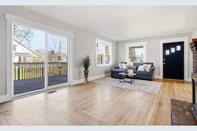 1925 Sunset Avenue, Springfield, OH 45505 - Photo 6