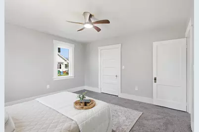 1925 Sunset Avenue, Springfield, OH 45505 - Photo 24