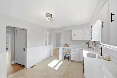 1925 Sunset Avenue, Springfield, OH 45505 - Photo 18