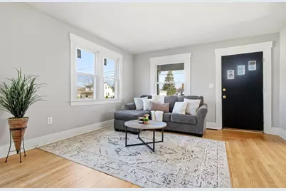 1925 Sunset Avenue, Springfield, OH 45505 - Photo 10