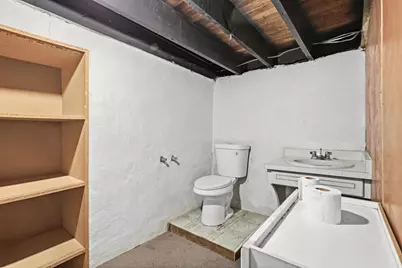 1925 Sunset Avenue, Springfield, OH 45505 - Photo 36