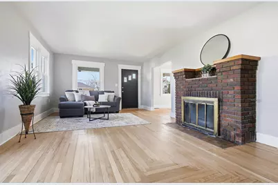 1925 Sunset Avenue, Springfield, OH 45505 - Photo 8