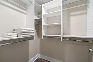 1758 Northpoint Ln, Springfield, OH 45503 - Photo 30