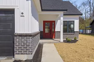 1758 Northpoint Ln, Springfield, OH 45503 - Photo 8