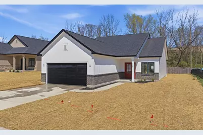 1758 Northpoint Lane, Springfield, OH 45503 - Photo 1