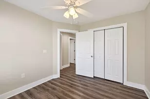 1758 Northpoint Ln, Springfield, OH 45503 - Photo 34