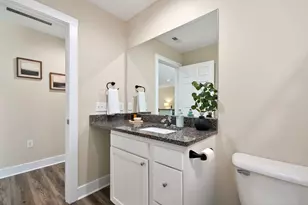 1758 Northpoint Ln, Springfield, OH 45503 - Photo 22